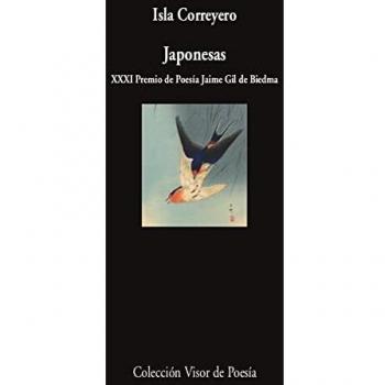 Japonesas: 1144