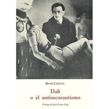 Dali o el antioscurantismo