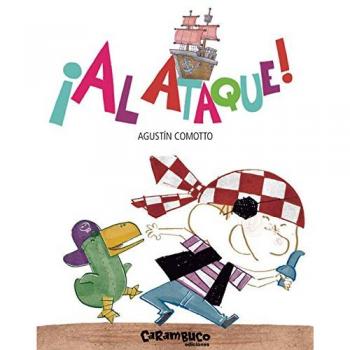 Al ataque!: 2