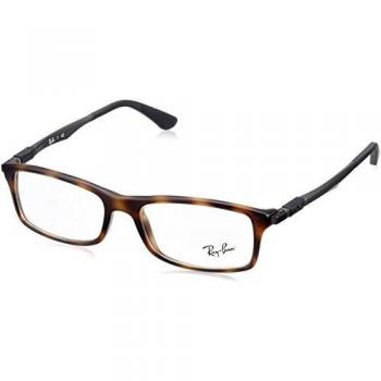 Ray-Ban Montura 7017 520054