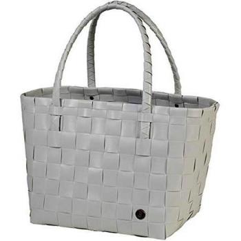 Handed By Paris MISTY GREY - Bolso de la compra