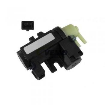 Transductor de presión para turbocompresor VEMO V20-63-0010