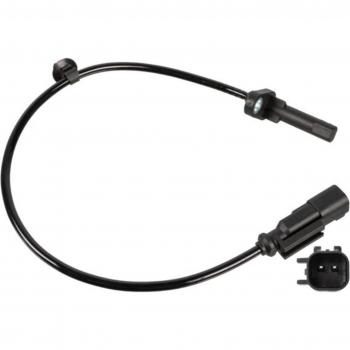 Sensor de velocidad de la rueda ABS FEBI BILSTEIN 109472