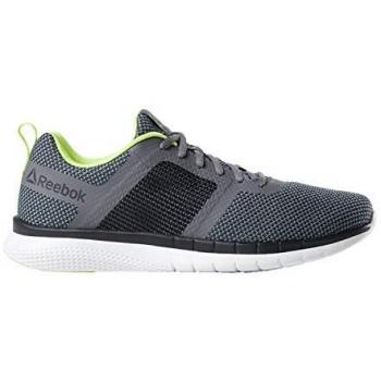 Zapatillas de running Reebok PT Prime Runner FC CN7455 para hombre
