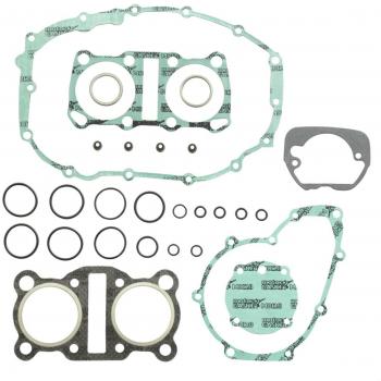 Juego completo de juntas de motor ATHENA P400250850305