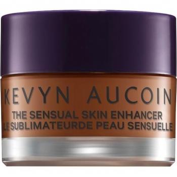 Kevyn Aucoin Sensual Skin Enhancer Concealer/Foundation 10g SX 16