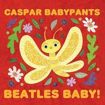 Beatles Baby