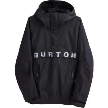 Chaqueta Snow Burton Frostner Anorak