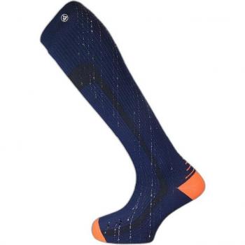 Verjari Discover Waterproof Unisex Long Socks