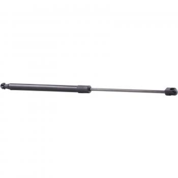 Amortiguador de maletero RIDEX 219G0324 para SKODA Fabia II Schrägheck y Combi (545)