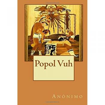 Popol Vuh