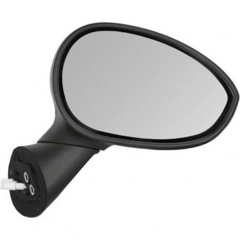Retrovisor exterior BLIC 5402-04-1121932 Derecha, Espejo retrovisor BLIC 5402-04-1121932P