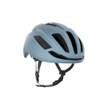 Casco de bicicleta Kask Sintesi WG11 Sea Ice Azul Adulto