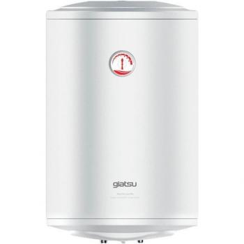 Termo Eléctrico Capricornio 80 Litros GIATSU - HTW