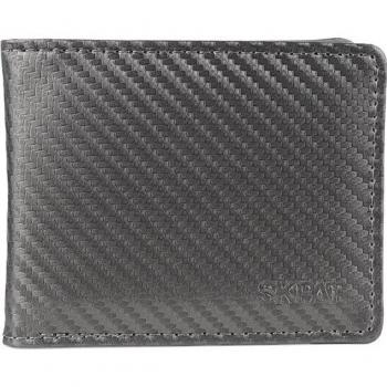 Cartera de hombre Racing Team con protección RFID - SKPAT