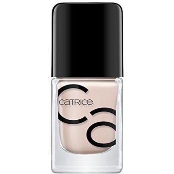 CATRICE ESMALTE DE UÑAS ICONAILS GEL 12 CREAMING OF YOU