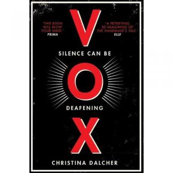Vox - DALCHER CHRISTI