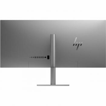 HP ENVY All-in-One 34-c1013ns, Tipo: Ordenador Todo en Uno, Procesador: Intel Core i7-12700, RAM: 32GB, Almacenamiento: 1TB SSD, Tarjeta Gr