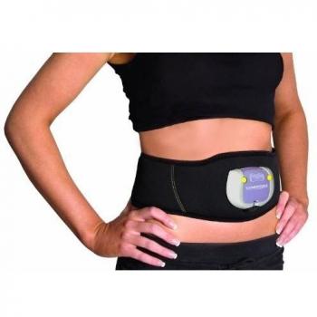 Slendertone  Gymbody plus tonificación cinturón unisex