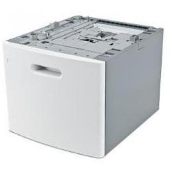 OKI Caja Grande de 3 x 530 páginas C931.