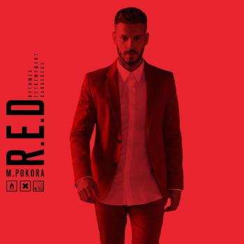 20 Chansons D'or