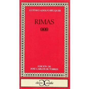 RIMAS