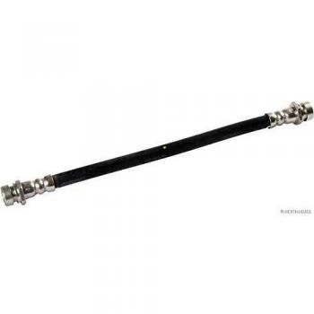 HERTH+BUSS JAKOPARTS J3700336 Tubo flexible de frenos