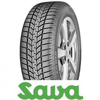 Neumático Sava Eskimo SUV 2 (225/60 R17 103V XL)