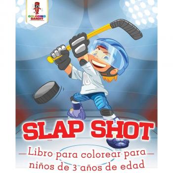 Banda de Colores: Golpe Rápido