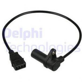 Sensor de posición del cigüeñal DELPHI SS10962