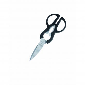Leifheit 3152 ProLine - Tijeras