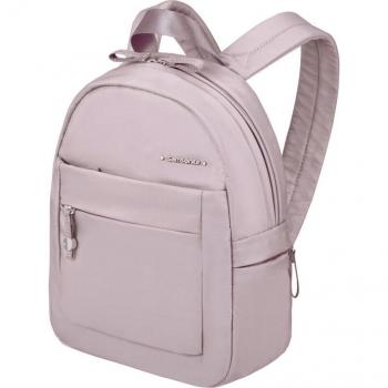 Samsonite Move 4.0 Mochila Pequeña Marrón Claro