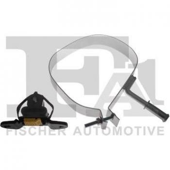 Kit de Montaje FA1 para Silenciador 239-906
