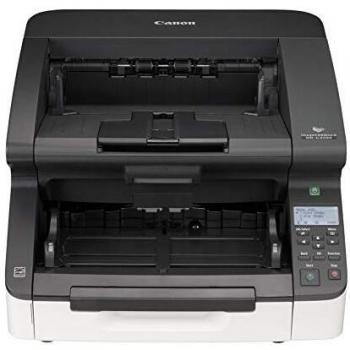 Canon imageFormula DR-G2090 - Escáner de Documentos de Alto Volumen y Rendimiento