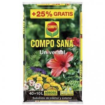 Manguera 3 Capas Agroflex Amarilla ø 15 Mm 25 M Non
