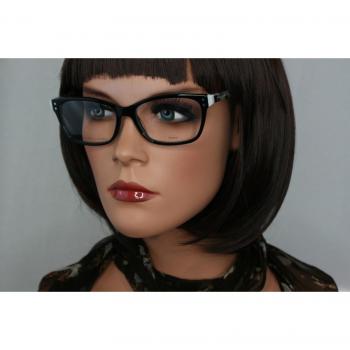 Gafas de Vista MMJ 660