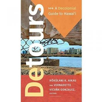 Detours