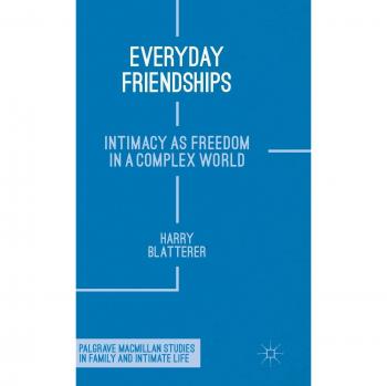 Everyday Friendships