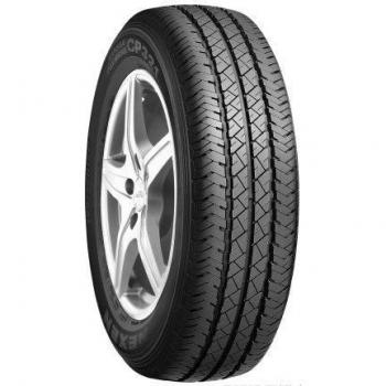 Nexen CP321 - 175/65R14 88T - Neumático de Verano