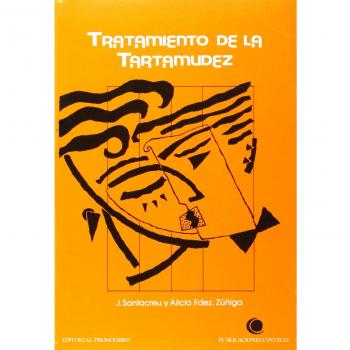 Tratamiento de la tartamudez