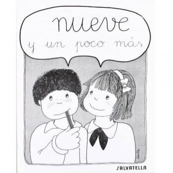 Un poco más 9