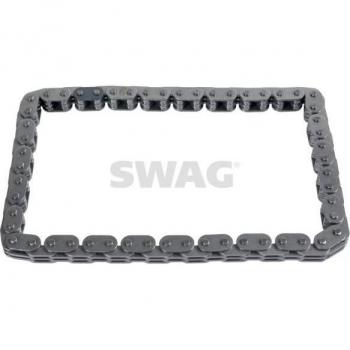Cadena SWAG para bomba de aceite 50 94 0460
