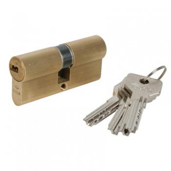 Cisa OE300.12.0.12 - Cilindro seguridad 40-30 niquel L-15 OE30