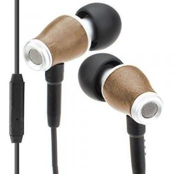 Auriculares Micrófono y Reducción Ruido