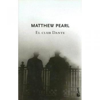 Club dante, el
