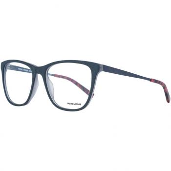 Gafas Graduadas More & More MM 50506 880