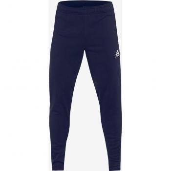 Pantalón Adidas Tiro 21 Junior Unisex Azul