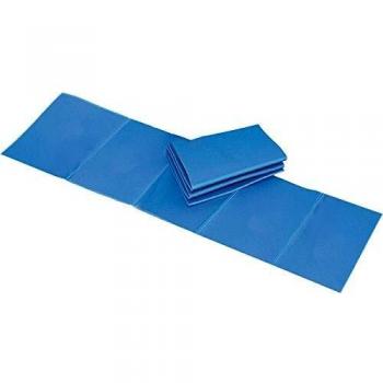 Brunner Isomatte Sunray
