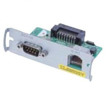 Epson Interfaz Serial UB-S09 para Impresora