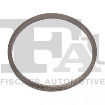 Junta anular para tubo de escape FA1 251-976
